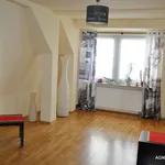 Rent 3 bedroom house of 77 m² in Warszawa