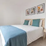 Rent 1 bedroom apartment of 49 m² in Las Palmas de Gran Canaria