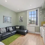 Rent 5 bedroom house in Preston