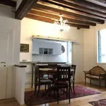 Rent 3 bedroom apartment of 75 m² in Venice