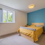 Rent 1 bedroom flat in Birmingham