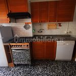 2-room flat corso Filippo Ferrari, 85, Centro, Albisola Superiore