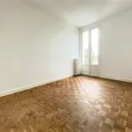 Appartement de 68 m² avec 3 chambre(s) en location à LimogesT