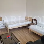 Rent 2 bedroom apartment of 41 m² in Zagreb