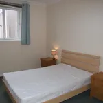 Rent 2 bedroom flat in Aberdeen