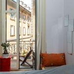 Rent a room of 160 m² in Milano