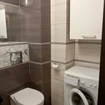 Rent 2 bedroom apartment of 45 m² in Wrocław