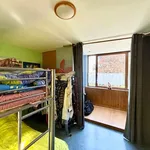 Rent 2 bedroom house in Ougrée