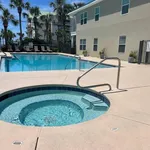 apartment for rent in Okaloosa