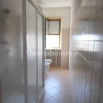 Rent 3 bedroom apartment of 83 m² in Avigliana