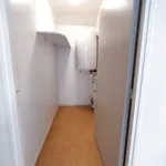 Appartement de 38 m² avec 1 chambre(s) en location à SUR ALLIER