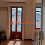 Rent 2 bedroom apartment of 69 m² in Milano