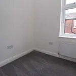 End terrace house to rent in Siddall Street, Radcliffe, Manchester M26