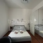 Rent 1 bedroom apartment of 45 m² in Genova