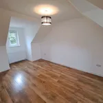 Rent 4 bedroom house in Scotland