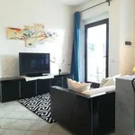 Apartment via Lungomare A. Doria 111, Cannigione, Arzachena