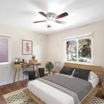 Rent 1 bedroom apartment in Whittier