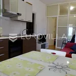 Apartment Long Term Rental, Kastav, €650