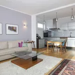 Rent 1 bedroom apartment of 65 m² in berlin