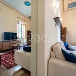 Rent 3 bedroom apartment of 100 m² in Alghero