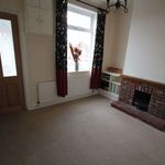 Rent 2 bedroom house in West Midlands