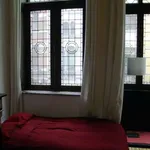 Rent a room in brussels