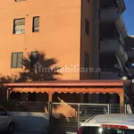 Rent 5 bedroom apartment of 50 m² in Vasto