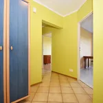 Rent 2 bedroom apartment of 53 m² in Gliwice