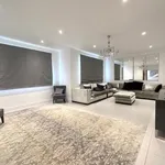 Rent 6 bedroom house in London