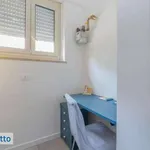 Rent 3 bedroom apartment of 80 m² in Turin