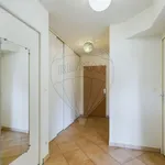 Appartement de 53 m² avec 2 chambre(s) en location à Compiegne