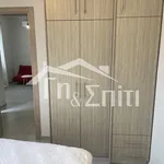 Rent 1 bedroom apartment of 4500 m² in Ioannina