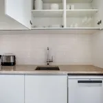 Alugar 2 quarto apartamento de 73 m² em Lisbon