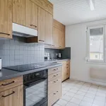 Miete 3 Schlafzimmer wohnung von 75 m² in Zürich