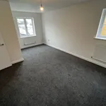 Rent 3 bedroom flat in Wales