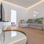 Rent 3 bedroom apartment in lisbon