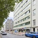 Miete 1 Schlafzimmer wohnung von 291 m² in Cologne