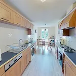 Rent 2 bedroom flat in Edinburgh  City Centre