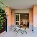 Rent 3 bedroom apartment of 80 m² in Milan