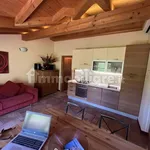 2-room flat via Palerma, Colico Piano, Colico