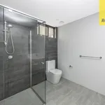 Rent 2 bedroom apartment in Homebush