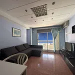 Rent a room of 100 m² in valencia