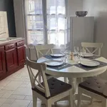 Appartement de 18 m² avec 1 chambre(s) en location à Niort