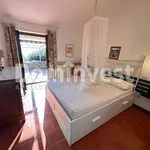 Single family villa via delle Ginestre, Ansedonia, Orbetello