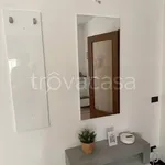 Rent 4 bedroom apartment of 105 m² in Monopoli