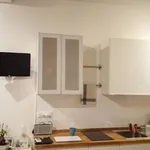 Rent 1 bedroom apartment of 33 m² in Turin