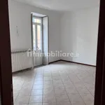 3-room flat corso Giuseppe Mazzini 27, Centro, Borgomanero