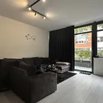 Huur 2 slaapkamer appartement van 97 m² in 7311 MH Apeldoorn