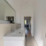 Rent 1 bedroom apartment of 60 m² in berlin