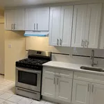 Rent 1 bedroom apartment of 55 m² in Queens